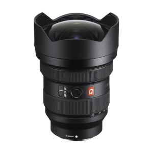 SEL1224GM | Ống kính FE 12-24mm F2.8 GM